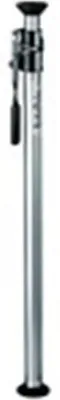 Immagine prodotto di Manfrotto 077 accessori treppiedi