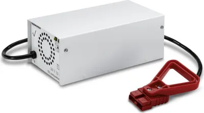 Produktbild von Kärcher 6.654-067.0, 24 V, 1 Stück(e)