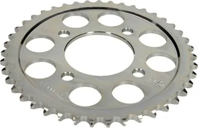 Obrázek produktu pro Zebřice s pohonem zadních kol, motor, ocelová konstrukce