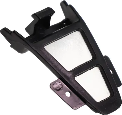 Image de Melitta 6757724 Tamis fin, filtre anticalcaire pour la bouilloire Prime Aqua 1018-02