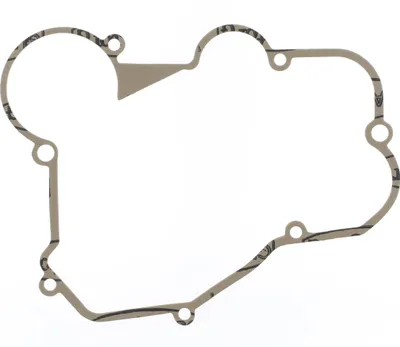 Produktbild von Kupplungsdeckel Dichtung Athena für Derbi Senda 50 DRD R Racing 2002-2005