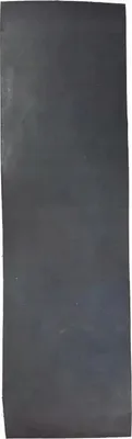 Obrázok produktu pre Behälterdichtung Für Streuer Lang 680X80Mm 2015000020