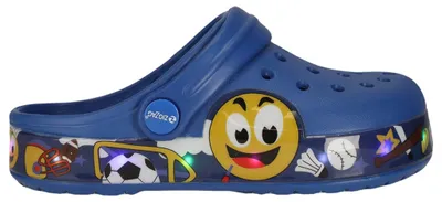 Obrázek produktu pro Dětské sandály Runix, velikost 32