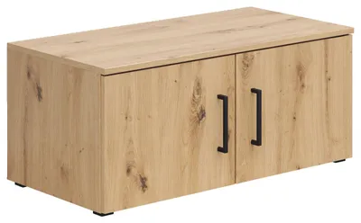 Produktbild von Carryhome Aufsatzschrank MULTISTAURAUM
