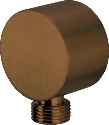 Zdjęcie produktu dla Round angled fitting