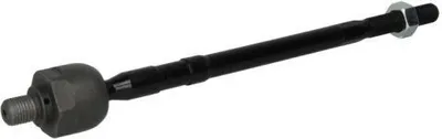 Produktbild von YAMATO I30535YMT Axialgelenk Spurstange für KIA PICANTO (TA) Vorne Rechts Vorne Links