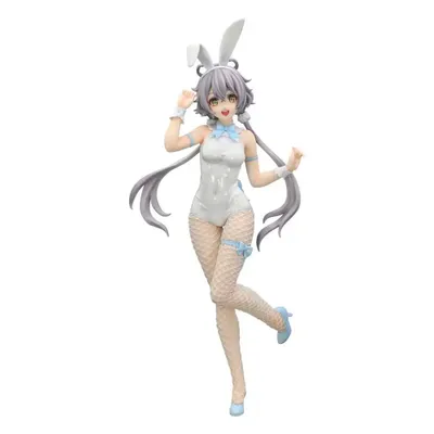 Zdjęcie produktu dla Vsinger BiCute Bunnies - Luo Tianyi