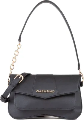 Obrázek produktu pro Valentino Kabelky Kabelka Unika NP13SAF 24 x 7 x 16