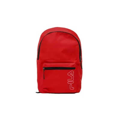 Produktbild von Fila Rucksäcke 685162006