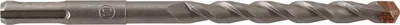 Produktbild von Wolfcraft® Hammer-Schlagbohrer SDS D10/160mm