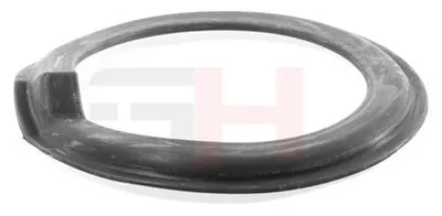 Obrázok produktu pre GH GH-624811 Odrazový tlmič predného spodného odpruženia pre VOLVO XC90 I (275) XC70 Cross Country (295) S80 I (184)