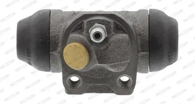 Produktbild von FERODO Radbremszylinder Trommelbremse Hinten Links für RENAULT 12 FHW4333