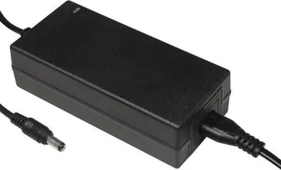 Immagine prodotto di V-TAC VT-2306 LED transformer Constant voltage 60 W 5 A 12 V 1 pc(s)