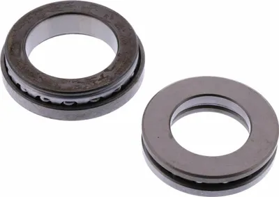 Obrázok produktu pre Súprava ložiska riadenia JMP 044-0051 pre Yamahu