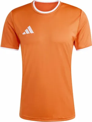 Image de Maillot adidas Entrada 26 JZ2509 S (173 cm)