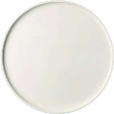 Obrázek produktu pro Rosenthal talíř plochý 23 cm Snow 10590-800001-10863