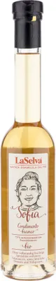 Produktbild von Condimento bianco Sofia 250ml