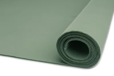 Obrázek produktu pro Pěnový neopren, potápěčský, šalvějový 50x150 cm