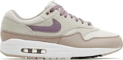 Obrázok produktu pre Air Max 1 SC Light Bone Violet Dust - EÚ: 48.5