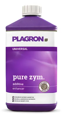 Obrázek produktu pro Plagron Pure Zym 1 L
