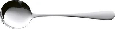 Obrázek produktu pro Esmeyer 156-007 Lžíce na omáčku Esmeyer SYLVIA, délka: 190 mm