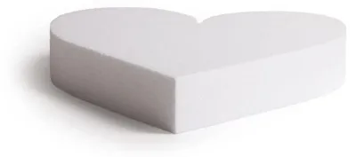 Obrázok produktu pre Decora 8024622037420, Súprava na tvarovanie / modelovanie