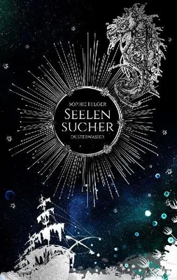 Produktbild von Seelensucher