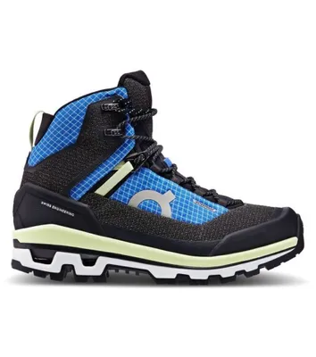 Immagine prodotto di Scarpa da trekking On 3WD10841198, 3WD10841198, 3WD10841198, 3WD10841198, 3WD10841198, 3WD10841198, 3WD10841198, 3WD10841198
