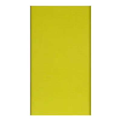 Produktbild von Tischdecke, stoffähnlich, Vlies "soft selection" 120 cm x 180 cm limonengrün