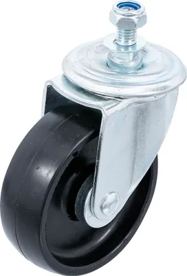 Zdjęcie produktu dla BGS technic Replacement Wheel for BGS 1975, 674 mm, 674 g