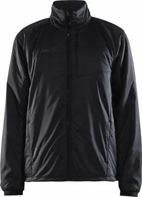 Produktbild von Craft CORE Light Padded Jacket M