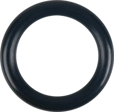 Zdjęcie produktu dla Zestaw o-ringów KS TOOLS 515.3250-R008P