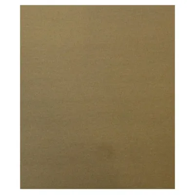 Immagine prodotto di Carta abrasiva Makita K180 D-51742