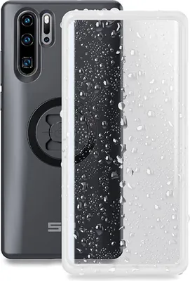 Immagine prodotto di Cover smartphone SP CONNECT Weather antipiogga P30 PRO