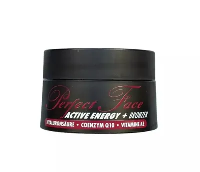 Produktbild von Art of Sun/Trend Tanology Perfect Face 50ml/Solariumkosmetik/Bräunungslotion