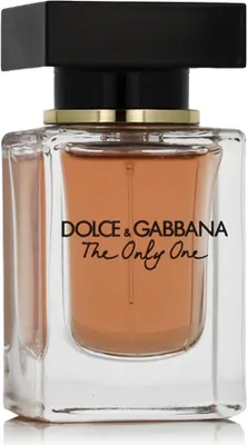 Obrázek produktu pro The Only One parfémová voda ve spreji 30ml