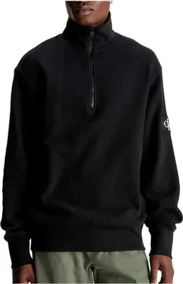 Produktbild von Calvin Klein Hochwertiges Bekleidungsstück mit markantem Logo im sportlichen Design