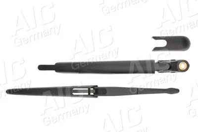 Produktbild von AIC 56816 Wischerarm Scheibenwischerarm Hinten für FORD C-Max II (DXA/CB7, DXA/CEU) 305mm mit Wischblatt