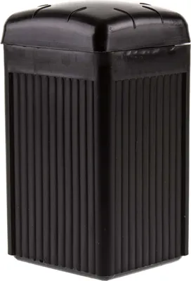 Produktbild von Batteriegehäuse leer, mit Deckel, Umbausatz Wartungsfrei