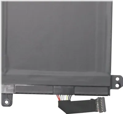 Zdjęcie produktu dla Lenovo 5B10W13877, Bateria, Lenovo