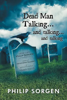 Produktbild von Dead Man Talking... and Talking... and Talking