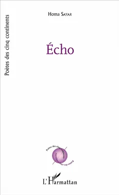 Produktbild von Echo
