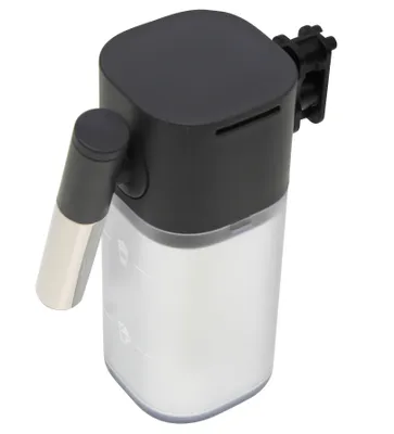 Zdjęcie produktu dla DeLonghi 7313252611 Zbiornik na mleko do ekspresu Nespresso EN500.B LATTISSIMA ONE