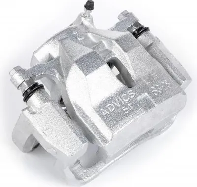 Image de TOYOTA Auris Rav4 Prius étrier de frein avant gauche 47750-42091 OE