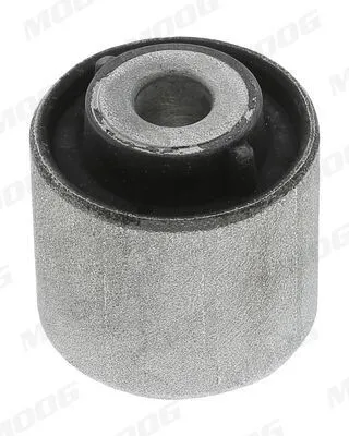 Produktbild von Lagerung Lenker passend für MERCEDES-BENZ B-Klasse (W246, W242) ME-SB-13799 MOOG