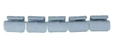 Produktbild von MAXGEAR Auswuchtgewicht 49-5522