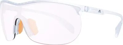 Produktbild von Adidas Sport Sonnenbrille SP0003 26C 00 (Damen)
