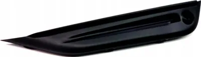 Immagine prodotto di VOLVO S60 V60 griglia paraurti sinistra 31323848 OE