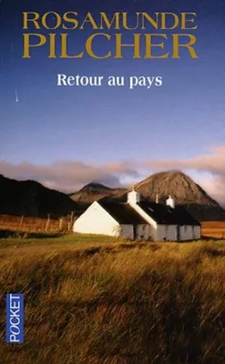 Image de Retour au pays
