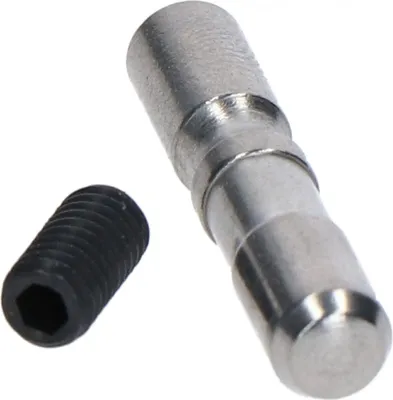 Produktbild von SHIMANO Hebelachse ST-A070 - Ersatzachse für ST-A070 STI-Schalt-/Bremshebel